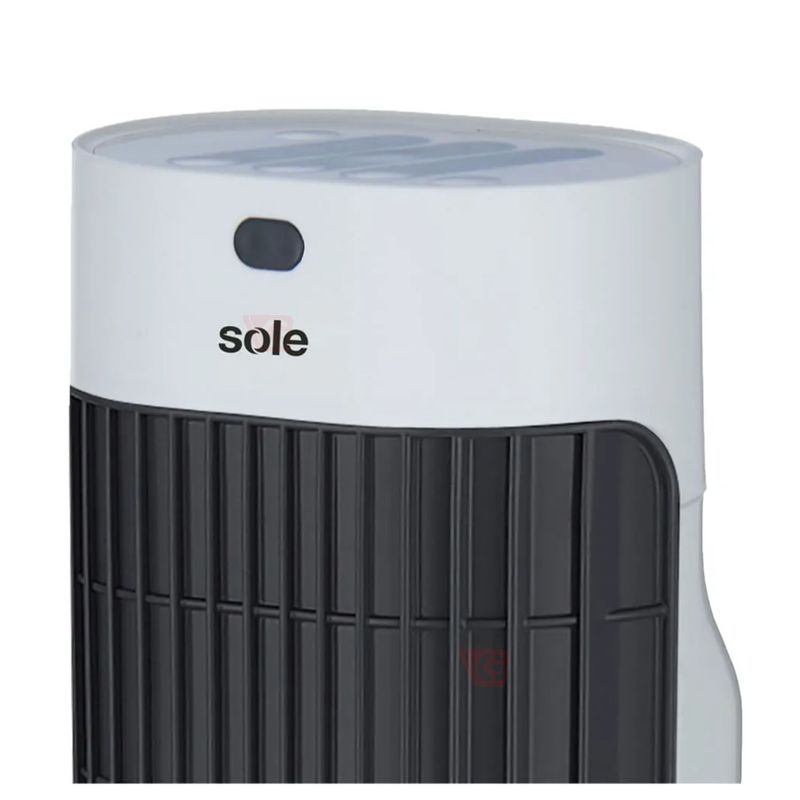 Ventilador-de-Aire-Sole-Tipo-Torre-Sole-76cm-SOLAIR019