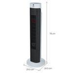 Ventilador-de-Aire-Sole-Tipo-Torre-Sole-76cm-SOLAIR019