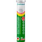 Nutrazul-Garcinia-cambogia-Te-verde-Vinagre-de-manzana-Efervescente
