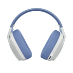 Audifonos-Gaming-Logitech-G435-Lightspeed-Wireless---Blanco