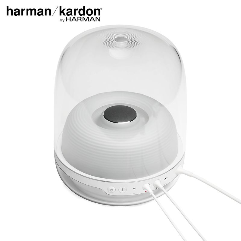 Parlante-bluetooth-Harman-Kardon-SoundSticks-4