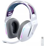 Audifonos-Gamer-Logitech-G733-RGB-71-Blue-Voice-Blanco