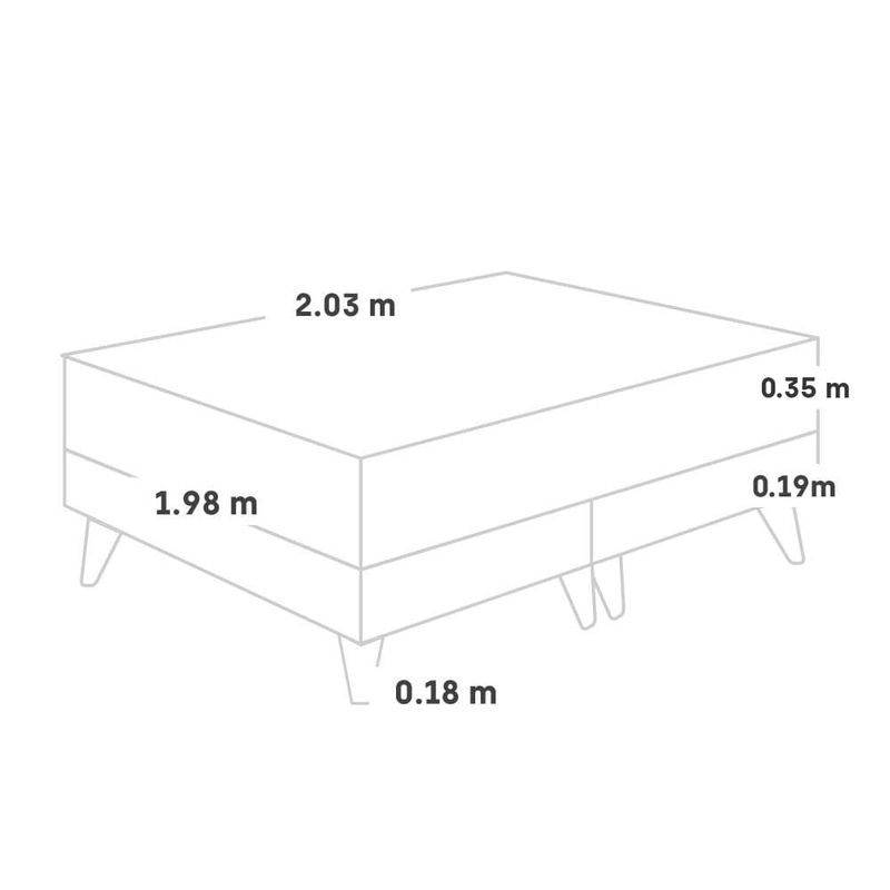 shp-2064107-4