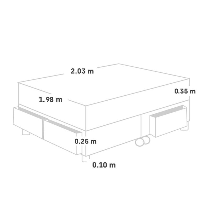 shp-2064109-4