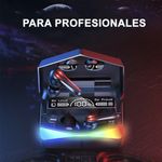 Audifonos-Gamer-Bluetooth-M28-Inalambrico-con-Luces-Profesionales-Power-Bank