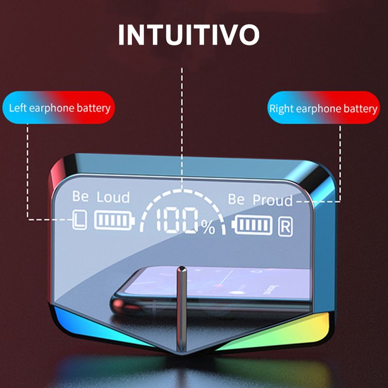Audifonos-Gamer-Bluetooth-M28-Inalambrico-con-Luces-Profesionales-Power-Bank