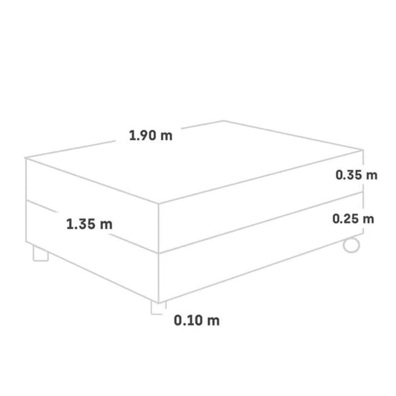 shp-2064139-4