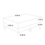 shp-2064153-4