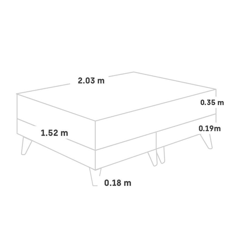 shp-2064153-4