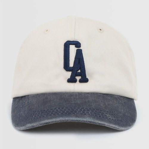 Gorra Hombre Calif Amc