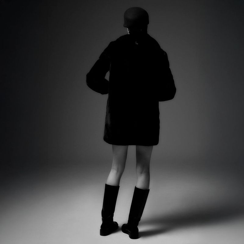 image-d6899379658f46cbadebe5581dedf906