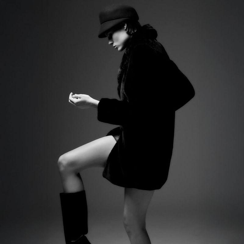 image-a315afe81a1d428a8e337d65ca82f884