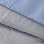 image-bd714ab980bb4a70ab90a22ac6dc0003
