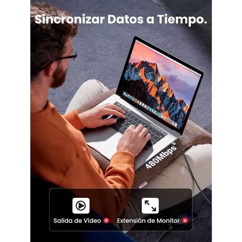 image-bf67edddf33f40b3aab283ebac8c2e1f
