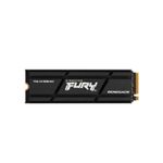 Unidad-En-Estado-Solido-Kingston-Fury-Renegade-1tb-M2-2280-Pcie-Nvme