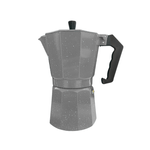 Cafetera-Italiana-Moka-de-6-tazas-Color-Plomo-de-300ml