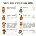 Cafetera-Italiana-Moka-de-6-tazas-Color-Plomo-de-300ml