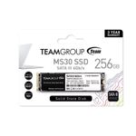 Unidad-Estado-Solido-Teamgroup-Tg-Ms30-M2-2280-256gb-Sata-Iii-6gb-S