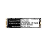 Unidad-Estado-Solido-Teamgroup-Tg-Ms30-M2-2280-256gb-Sata-Iii-6gb-S