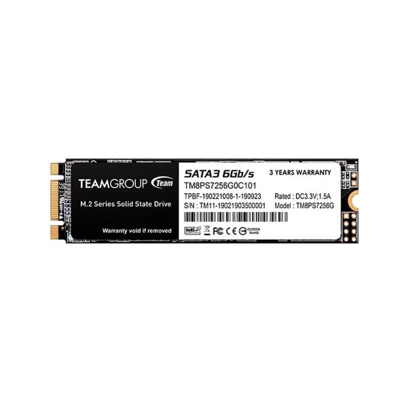 Unidad-Estado-Solido-Teamgroup-Tg-Ms30-M2-2280-256gb-Sata-Iii-6gb-S
