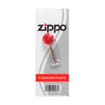 Combo-Liquido-Bencina-355ml-Mecha-100mm-y-Piedras-para-encendedor-Zippo