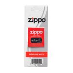 Combo-Liquido-Bencina-355ml-Mecha-100mm-y-Piedras-para-encendedor-Zippo