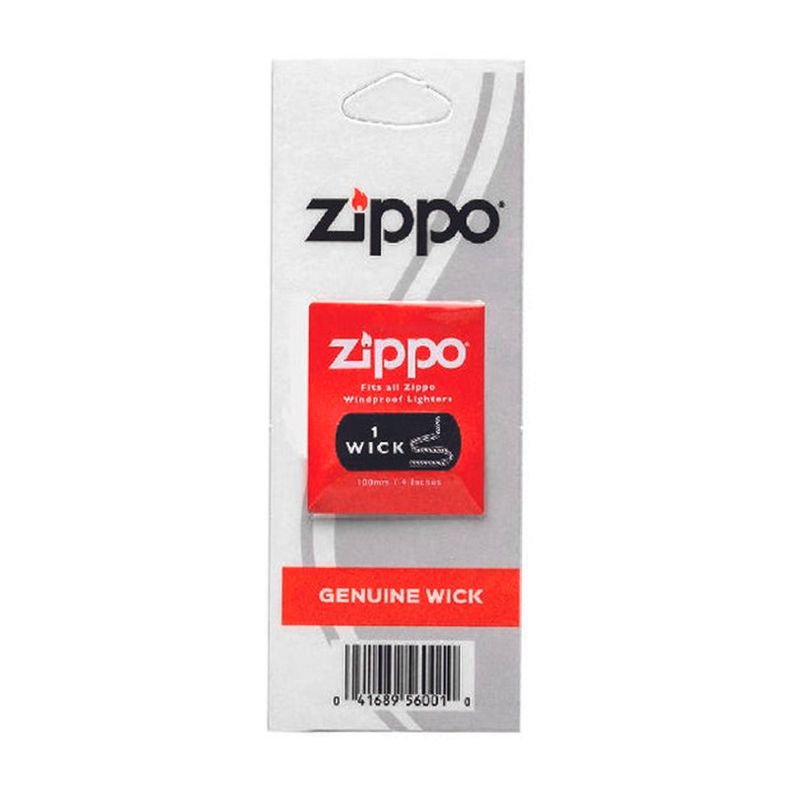 Combo-Liquido-Bencina-355ml-Mecha-100mm-y-Piedras-para-encendedor-Zippo