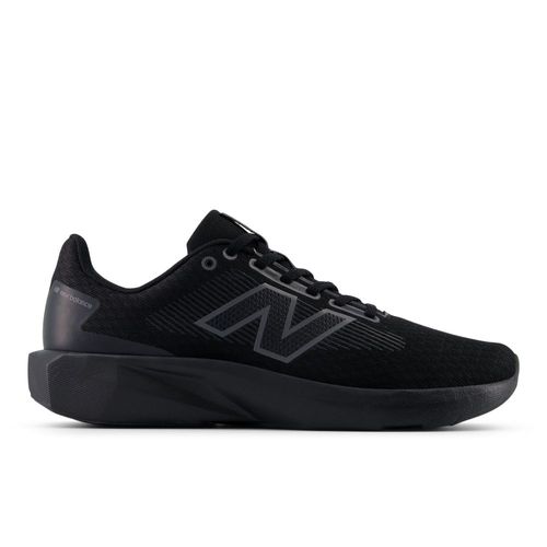 Zapatillas Running New Balance Hombre M413La3 Negro