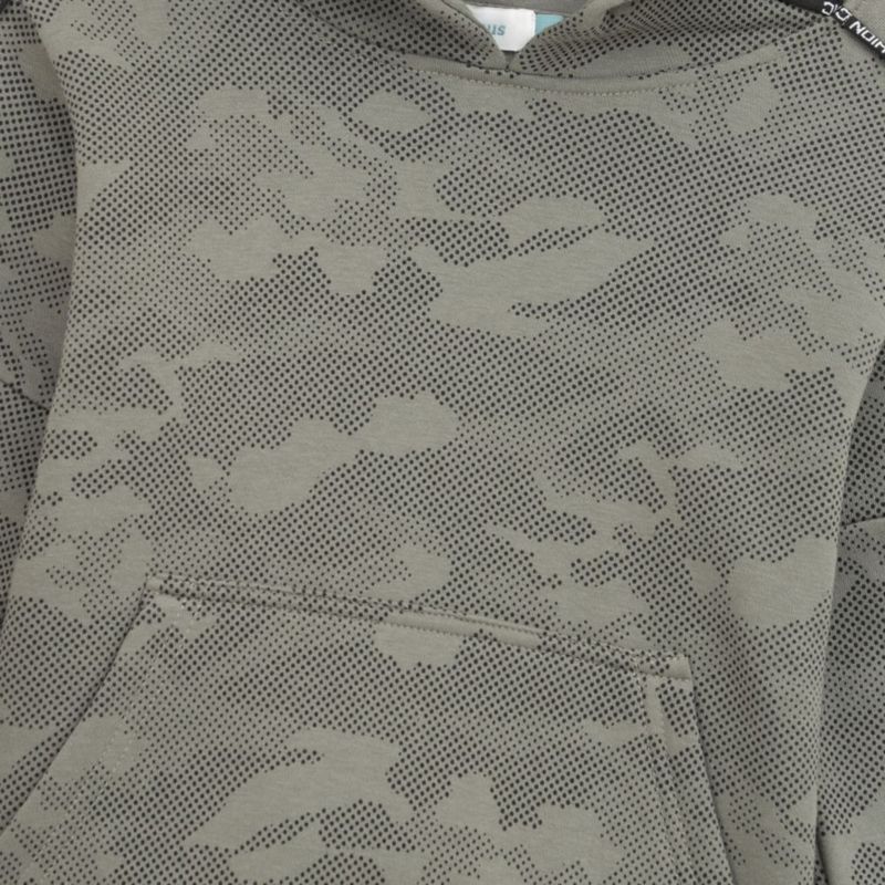 image-7c825ea3dcba43008058b516e33eea07