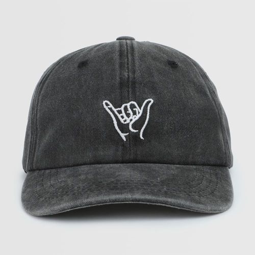 Gorra Hombre Cool Aereal