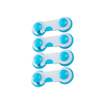 Cerradura-Bloqueo-de-Seguridad-para-Bebe-x12-pzas-Color-Celeste