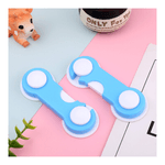 Cerradura-Bloqueo-de-Seguridad-para-Bebe-x12-pzas-Color-Celeste