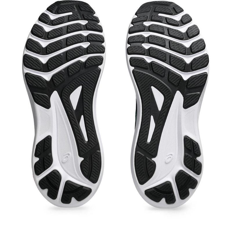 image-cb2c33fbdab74232ab9aed841bf56d58
