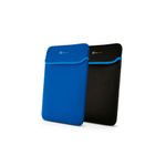 Funda-Para-Laptop-Klip-Xtreme-Kolours-Reversible
