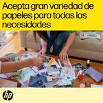 image-8c82a972a455493391aa85863a85b2dc