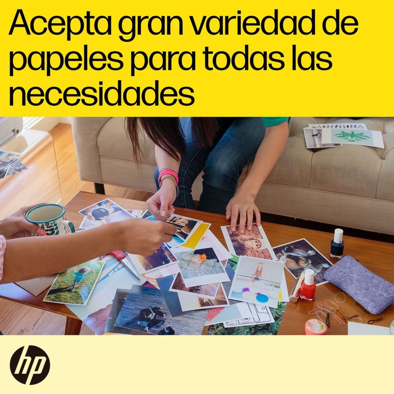 image-8c82a972a455493391aa85863a85b2dc