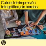 image-ee6dba5c20ee403da403e4c491913085