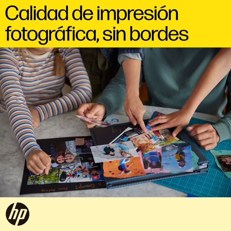 image-ee6dba5c20ee403da403e4c491913085