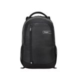 Mochila-Targus-Sport-156---Black