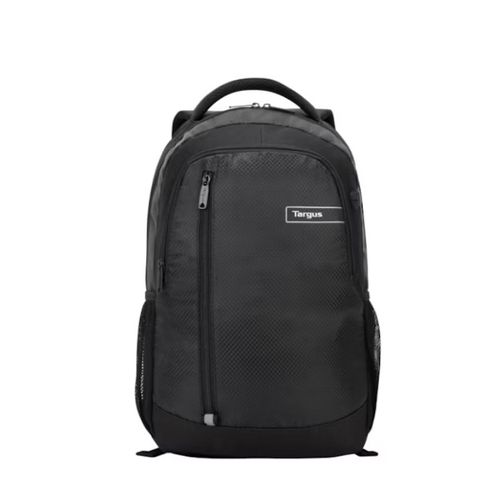 Mochila Targus Sport 15.6'' Black