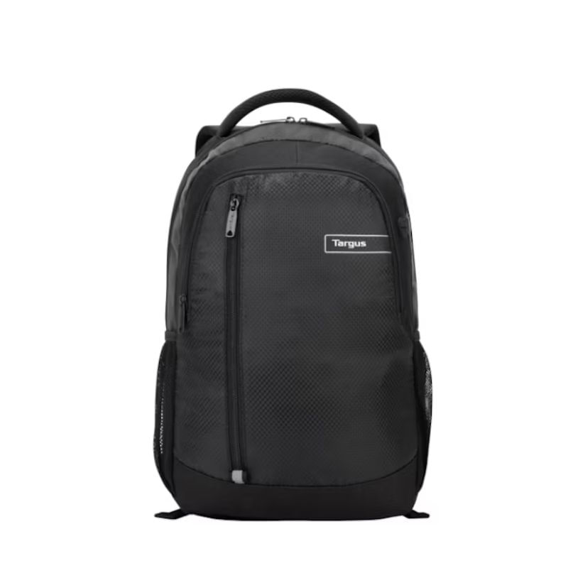 Mochila-Targus-Sport-156---Black