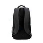 Mochila-Targus-Sport-156---Black