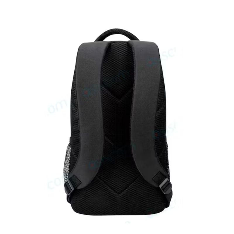 Mochila-Targus-Sport-156---Black