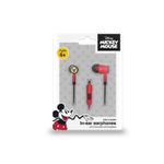 Xtech-Audifonos-Cableados-Con-Microfono-Disney-Mickey-Mouse