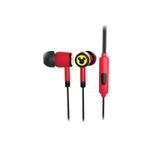 Xtech-Audifonos-Cableados-Con-Microfono-Disney-Mickey-Mouse