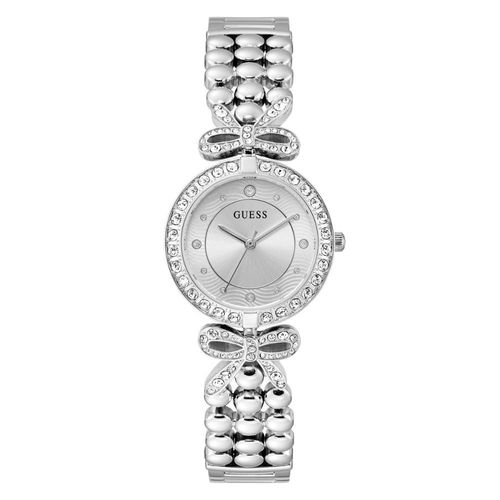 Reloj Guess Para Mujer GW0838L1