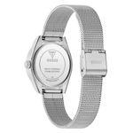 image-74d65502bd1f4063b885cad83aa0828a