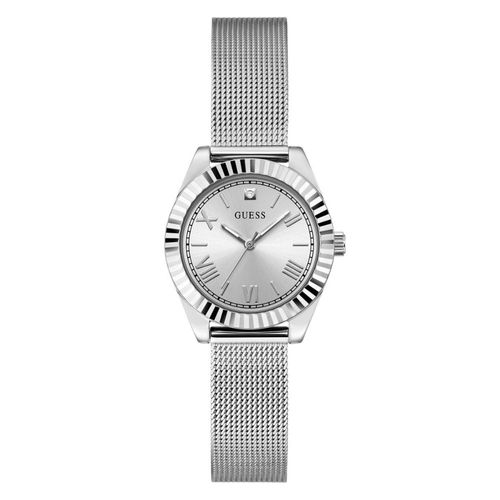 Reloj Guess Para Mujer GW0842L1