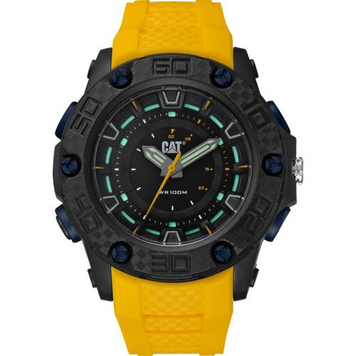 Reloj CAT Para Hombre LU 160 27 126