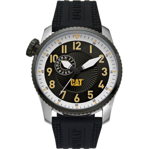 Reloj CAT Para Hombre AQ 141 21 112